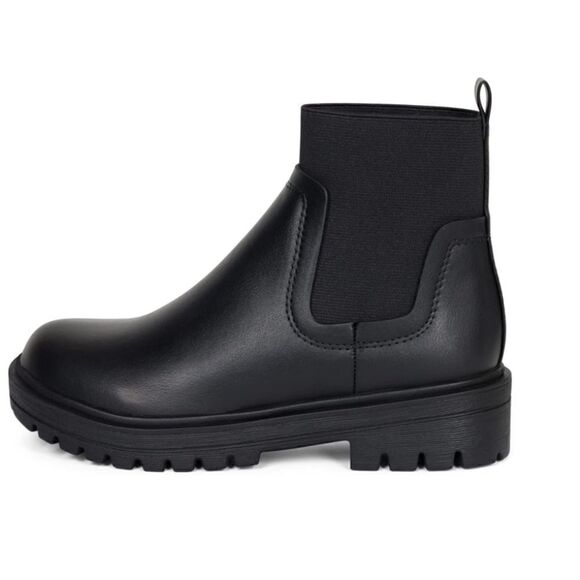 Chunky Bootie   - Picture 2 of 5